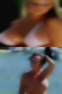 N if you like me to fuck women sing 2 u.