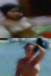 Please say Hi looking for playmate david and jessy women here.