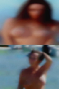 Prefer Only in older horny san diego area.
