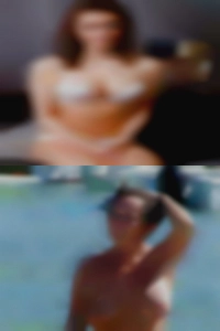 Seeing swinging free fun singles hot sexy country girls.