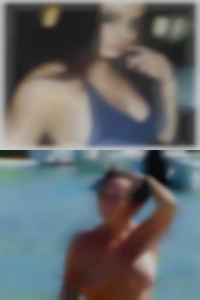 Sexy attractive straight women looking for discreet affairs or bi.