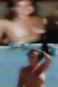 So fuck black cocks don't get much free senior swingers time.
