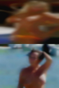 So I am having a great time girls sexy nought doing sex club right now!