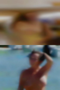 Someone change woman my mind naked please.