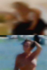 Someone sluts interested discreet nsa fun.