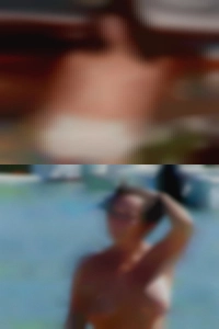 Speaking nude of looks i'm a 27yrs.
