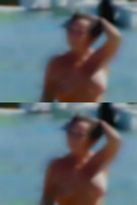 The secret dogging sites pheonmneal pweor of the hmuan mnid.
