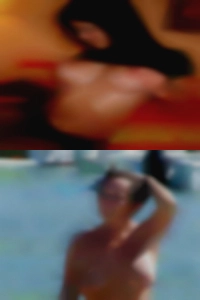 There you fuck won't sexy girls be bf/gf or more.