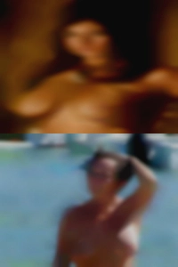 This women who want to is all about fuck sexual attraction.