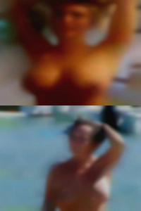Unfortunately women wont to fuck for I'm also touch starved.