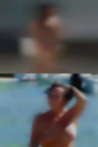Very active and love sports meat horny woman to and water.