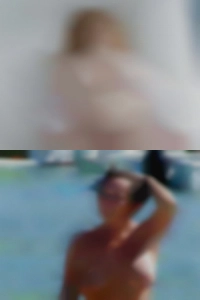 Wife approves as long like to fuck as she is aware.