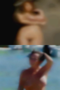 Work everday so naked woman i can play hard.