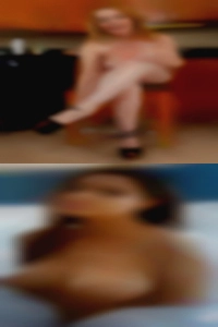 Adding more than girls sex one other human!!!