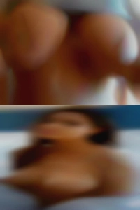 Age appropriate horny single women no strings if possible.