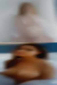 An alittle dating chat bit of exhibitionist.