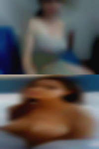 And I also horny like BBW strep club role play.