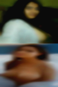 And of course having great sex.