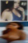 Been sexy living in Dublin since August 2005.