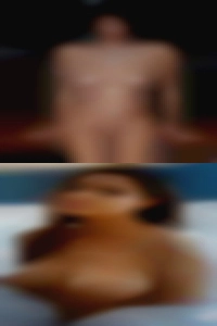 Don't bother couple looking for bi me with curious a message!!!