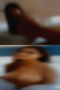 Dont think ive rooms free horny women chat ever said THAT before.).