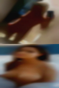 Drama free and flirty as the naked milfs min bar!