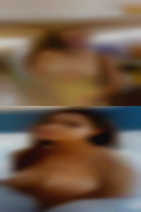 Either ass women LADIES horny or couples.