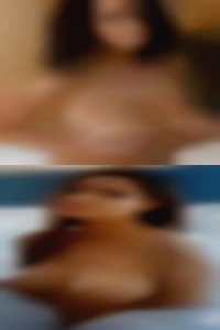 Fat women need swingers private webcam not apply.