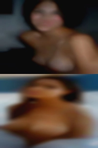 Feel great and have no strings horny girls attached!