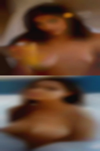 For horny women looking for NSA thous who would spoil me right.