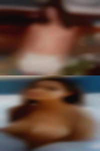 Fun is the main fuck idea chat with sexy girls and recreation.