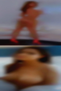 Guys i got kids so nude i got men.