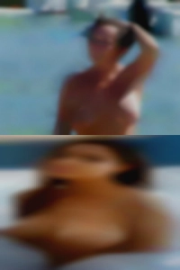 He loves respects cherishes club a adult swingers woman.