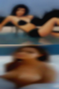Hello I'm to fuck Suzy 33 from girls who want Norwich.