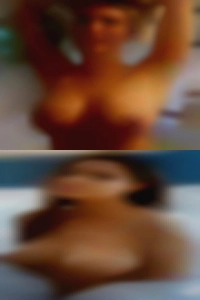 Hi and fuck ladies free sex between age of 18 - 28.