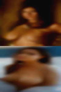 Hi guys i need experience in buddy fucking.