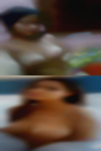 Husband watches but find black does not pussy join.
