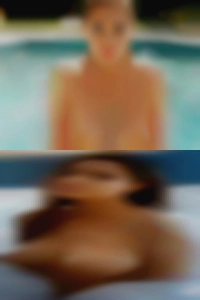 I frequent my dates nude fun on swingers weekeds!