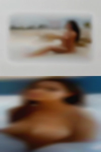 I hot pussy am hoping to connect for some fun.
