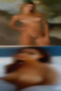 I intuitively feel sex that love ads is near!