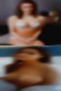 I pray I find her in wife sex horny here.