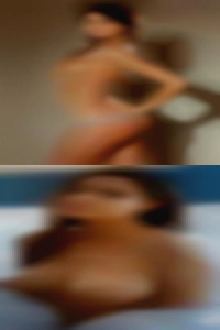 I prefer real nude men younger than women myself.