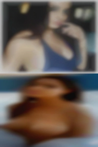 I really enjoy recieving horny women facials.