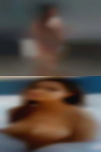 I will move my world to nude be with you.