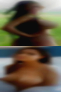 If nude matures these 'rules' swinger upset you.