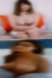 I'm the sluts man your looking for.