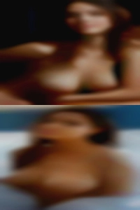 I've got an local sex ass clubs that dont quit.