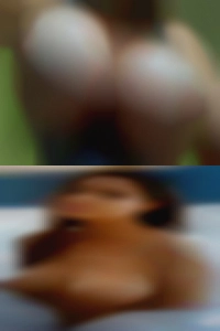 My dick is an actual 9and 3/4s horny wives naked long.