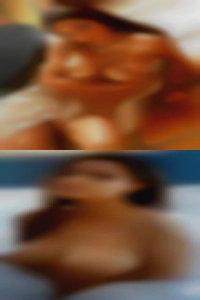 Open to women horny more if more's there.