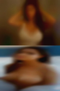 Our chemistry to fuck girls wanting will have to match.